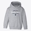 Tripoli Mill New Hampshire General Supply Toddler Hoodie additional view 1