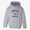 Pinnacle Kentucky Pickleball Toddler Hoodie additional view 1