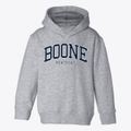 Boone Kentucky Traditional Toddler Hoodie additional view 1