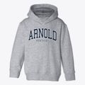 Arnold Kentucky Traditional Toddler Hoodie additional view 1