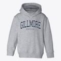 Gillmore Kentucky Traditional Toddler Hoodie additional view 1