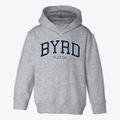 Byrd Florida Traditional Toddler Hoodie additional view 1