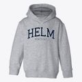 Helm Kentucky Traditional Toddler Hoodie additional view 1