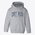 Dry Run Pennsylvania Traditional Toddler Hoodie additional view 1