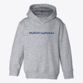 North Conway New Hampshire Cool Breeze Toddler Hoodie additional view 1