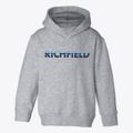 Richfield New York Cool Breeze Toddler Hoodie additional view 1