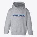 Wilder Vermont Cool Breeze Toddler Hoodie additional view 1