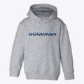 Goodman Missouri Cool Breeze Toddler Hoodie additional view 1