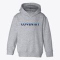 Coventry Vermont Cool Breeze Toddler Hoodie additional view 1