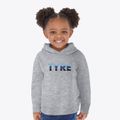 Tyre New York Cool Breeze Toddler Hoodie additional view 2