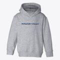 Walker Valley New York Cool Breeze Toddler Hoodie additional view 1