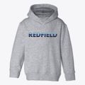Redfield New York Cool Breeze Toddler Hoodie additional view 1