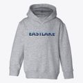 Eastlake Michigan Cool Breeze Toddler Hoodie additional view 1