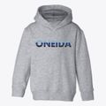 Oneida Kentucky Cool Breeze Toddler Hoodie additional view 1