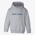Sun Valley Arizona Cool Breeze Toddler Hoodie additional view 1
