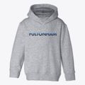 Fultonham Ohio Cool Breeze Toddler Hoodie additional view 1