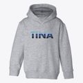 Tina Missouri Cool Breeze Toddler Hoodie additional view 1