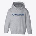 O'fallon Missouri Cool Breeze Toddler Hoodie additional view 1