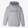 Lincoln Village Ohio Cool Breeze Toddler Hoodie additional view 1