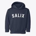 Salix Pennsylvania Classic Curve Toddler Hoodie additional view 1