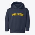 Table Rock Nebraska Classic Curve Toddler Hoodie additional view 1