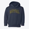 Mutual Ohio Trendy Block Toddler Hoodie additional view 1