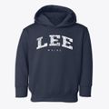 Lee Maine Urban Vibe Toddler Hoodie additional view 1