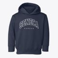 Seneca Kansas Inline Toddler Hoodie additional view 1