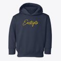 Eastgate Nevada Freestyle Toddler Hoodie additional view 1