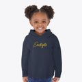 Eastgate Nevada Freestyle Toddler Hoodie additional view 2