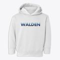 Walden New York Cool Breeze Toddler Hoodie additional view 1
