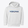 Verona New York Cool Breeze Toddler Hoodie additional view 1