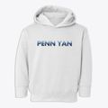 Penn Yan New York Cool Breeze Toddler Hoodie additional view 1