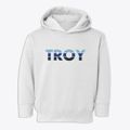 Troy New York Cool Breeze Toddler Hoodie additional view 1