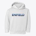 Enfield New York Cool Breeze Toddler Hoodie additional view 1