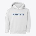 Sleepy Eye Minnesota Cool Breeze Toddler Hoodie additional view 1