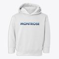 Montrose New York Cool Breeze Toddler Hoodie additional view 1