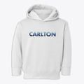 Carlton New York Cool Breeze Toddler Hoodie additional view 1