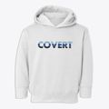 Covert New York Cool Breeze Toddler Hoodie additional view 1