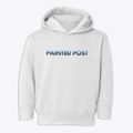 Painted Post New York Cool Breeze Toddler Hoodie additional view 1