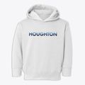 Houghton New York Cool Breeze Toddler Hoodie additional view 1
