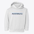 Austerlitz New York Cool Breeze Toddler Hoodie additional view 1