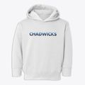 Chadwicks New York Cool Breeze Toddler Hoodie additional view 1