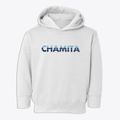 Chamita New Mexico Cool Breeze Toddler Hoodie additional view 1