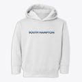 South Hampton New Hampshire Cool Breeze Toddler Hoodie additional view 1