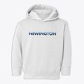 Newington New Hampshire Cool Breeze Toddler Hoodie additional view 1
