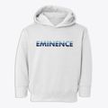 Eminence Missouri Cool Breeze Toddler Hoodie additional view 1