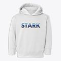 Stark New Hampshire Cool Breeze Toddler Hoodie additional view 1