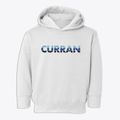 Curran Wisconsin Cool Breeze Toddler Hoodie additional view 1