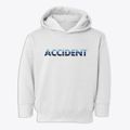 Accident Maryland Cool Breeze Toddler Hoodie additional view 1